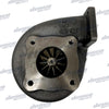 312334 Turbocharger S2A Same / Deutz Fahr (Engine 1000-4At 1054Pt 916-4Wt1983 916-4Wt1984) Genuine