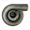 312334 Turbocharger S2A Same / Deutz Fahr (Engine 1000-4At 1054Pt 916-4Wt1983 916-4Wt1984) Genuine