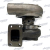 312334 Turbocharger S2A Same / Deutz Fahr (Engine 1000-4At 1054Pt 916-4Wt1983 916-4Wt1984) Genuine