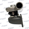 312334 Turbocharger S2A Same / Deutz Fahr (Engine 1000-4At 1054Pt 916-4Wt1983 916-4Wt1984) Genuine