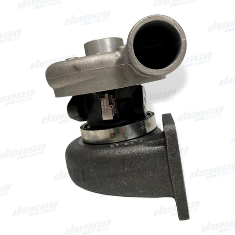 312334 Turbocharger S2A Same / Deutz Fahr (Engine 1000-4At 1054Pt 916-4Wt1983 916-4Wt1984) Genuine