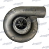 312334 Turbocharger S2A Same / Deutz Fahr (Engine 1000-4At 1054Pt 916-4Wt1983 916-4Wt1984) Genuine