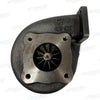 312334 Turbocharger S2A Same / Deutz Fahr (Engine 1000-4At 1054Pt 916-4Wt1983 916-4Wt1984) Genuine