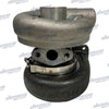 312334 Turbocharger S2A Same / Deutz Fahr (Engine 1000-4At 1054Pt 916-4Wt1983 916-4Wt1984) Genuine