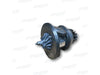 312335 TURBO CORE ASSEMBLY S2A SAME / DEUTZ TURBO CORE ASSEMBLY