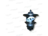 312335 TURBO CORE ASSEMBLY S2A SAME / DEUTZ TURBO CORE ASSEMBLY