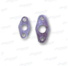 312335 Turbo Core Assembly S2A Same / Deutz