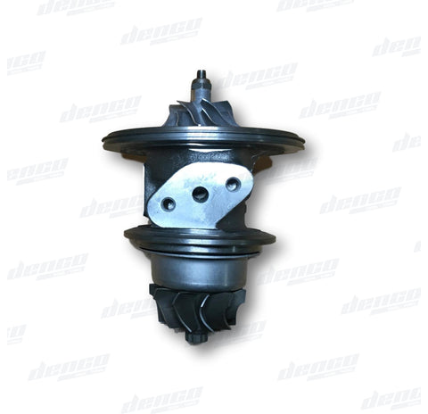 312335 Turbo Core Assembly S2A Same / Deutz