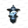312335 Turbo Core Assembly S2A Same / Deutz
