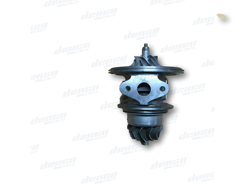 312335 Turbo Core Assembly S2A Same / Deutz