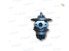 312335 Turbo Core Assembly S2A Same / Deutz