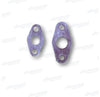 312335 Turbo Core Assembly S2A Same / Deutz