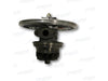 312582 Turbo Core Assembly Mwm
