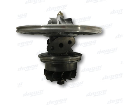 312582 Turbo Core Assembly Mwm