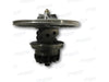 312582 Turbo Core Assembly Mwm