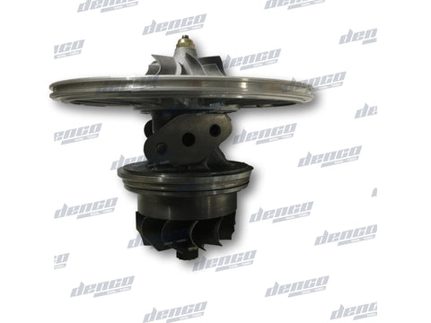 312582 Turbo Core Assembly Mwm