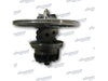 312582 Turbo Core Assembly Mwm