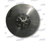 312582 Turbo Core Assembly Mwm