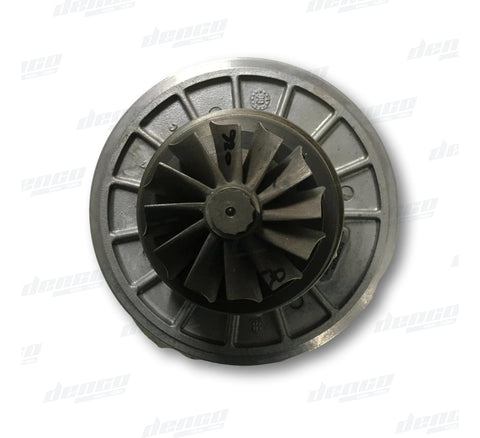 312582 Turbo Core Assembly Mwm