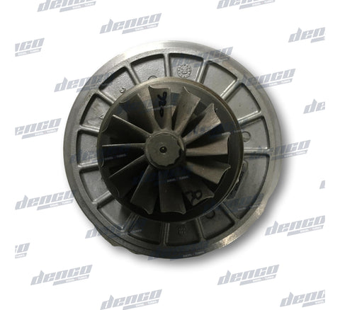 312582 Turbo Core Assembly Mwm