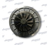 312582 Turbo Core Assembly Mwm