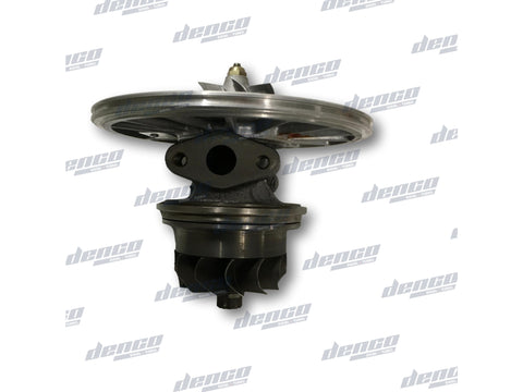 312582 Turbo Core Assembly Mwm