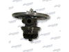 312582 Turbo Core Assembly Mwm