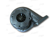 0.090.1853.4 Turbocharger S2A Same / Deutz Fahr Tractor - Industrial Engine 4.0Ltr Genuine Oem