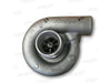 0.090.1853.4 Turbocharger S2A Same / Deutz Fahr Tractor - Industrial Engine 4.0Ltr Genuine Oem