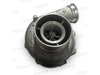 9060961199 Turbocharger S200 Mercedes Benz Truck 6.40Ltr Genuine Oem Turbochargers