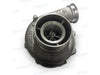 9060961199 Turbocharger S200 Mercedes Benz Truck 6.40Ltr Genuine Oem Turbochargers