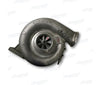 51.09100-7261 Turbocharger S3A Man Truck D2865Lf 9.97Ltr Genuine Oem Turbochargers