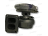 51.09100-7261 Turbocharger S3A Man Truck D2865Lf 9.97Ltr Genuine Oem Turbochargers
