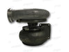 51.09100-7261 Turbocharger S3A Man Truck D2865Lf 9.97Ltr Genuine Oem Turbochargers