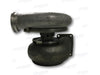 51.09100-7261 Turbocharger S3A Man Truck D2865Lf 9.97Ltr Genuine Oem Turbochargers