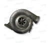 51.09100-7261 Turbocharger S3A Man Truck D2865Lf 9.97Ltr Genuine Oem Turbochargers