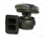 51.09100-7261 Turbocharger S3A Man Truck D2865Lf 9.97Ltr Genuine Oem Turbochargers