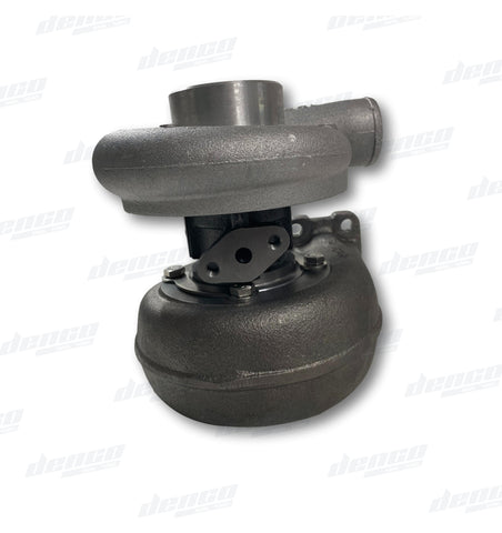 1097344 Turbocharger S2B Same Deutz Fahr Tractor 6Ltr Genuine Oem Turbochargers