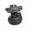 1097344 Turbocharger S2B Same Deutz Fahr Tractor 6Ltr Genuine Oem Turbochargers