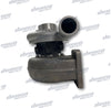 1097344 Turbocharger S2B Same Deutz Fahr Tractor 6Ltr Genuine Oem Turbochargers