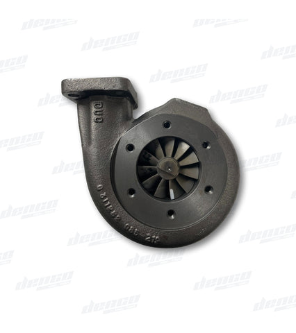 1097344 Turbocharger S2B Same Deutz Fahr Tractor 6Ltr Genuine Oem Turbochargers