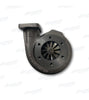 1097344 Turbocharger S2B Same Deutz Fahr Tractor 6Ltr Genuine Oem Turbochargers