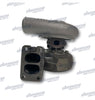 1097344 Turbocharger S2B Same Deutz Fahr Tractor 6Ltr Genuine Oem Turbochargers