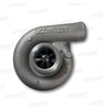 1097344 Turbocharger S2B Same Deutz Fahr Tractor 6Ltr Genuine Oem Turbochargers