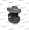 1097344 Turbocharger S2B Same Deutz Fahr Tractor 6Ltr Genuine Oem Turbochargers