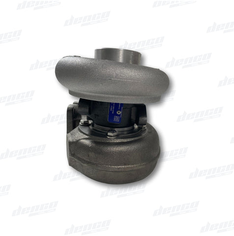 1097344 Turbocharger S2B Same Deutz Fahr Tractor 6Ltr Genuine Oem Turbochargers