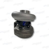 1097344 Turbocharger S2B Same Deutz Fahr Tractor 6Ltr Genuine Oem Turbochargers