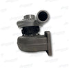 1097344 Turbocharger S2B Same Deutz Fahr Tractor 6Ltr Genuine Oem Turbochargers