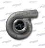 1097344 Turbocharger S2B Same Deutz Fahr Tractor 6Ltr Genuine Oem Turbochargers