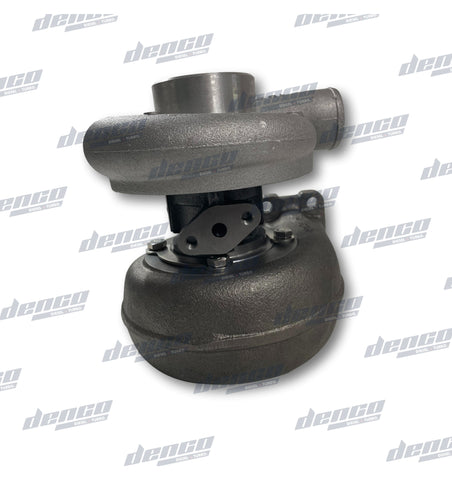 1097344 Turbocharger S2B Same Deutz Fahr Tractor 6Ltr Genuine Oem Turbochargers